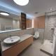 Apartment for Rent in Centar, Skopje — MODERN FURNISHED APARTMENT FOR RENT VODNO 64m2 — photo 7