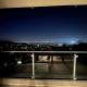 Apartment for Rent in Centar, Skopje — MODERN FURNISHED APARTMENT FOR RENT VODNO 64m2 — photo 8