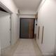 Banesë për Qira në Komuna e Qendrës, Shkup — Apartament i ri i pabanuar në Qendër — fotografi 5