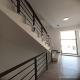 Banesë për Qira në Komuna e Qendrës, Shkup — Apartament i ri i pabanuar në Qendër — fotografi 11