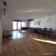 Banesë për Qira në Komuna e Qendrës, Shkup — Apartament i shkëlqyer 4-dhomësh në Qendër — fotografi 1