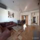 Banesë për Qira në Komuna e Qendrës, Shkup — Apartament i shkëlqyer 4-dhomësh në Qendër — fotografi 2