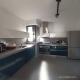 Banesë për Qira në Komuna e Qendrës, Shkup — Apartament i shkëlqyer 4-dhomësh në Qendër — fotografi 3