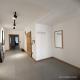 Banesë për Qira në Komuna e Qendrës, Shkup — Apartament i shkëlqyer 4-dhomësh në Qendër — fotografi 4
