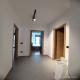 Banesë për Qira në Komuna e Qendrës, Shkup — Apartament i shkëlqyer 4-dhomësh në Qendër — fotografi 5