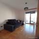 Banesë për Qira në Komuna e Qendrës, Shkup — Apartament i shkëlqyer 4-dhomësh në Qendër — fotografi 6