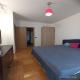 Banesë për Qira në Komuna e Qendrës, Shkup — Apartament i shkëlqyer 4-dhomësh në Qendër — fotografi 8