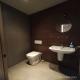 Banesë për Qira në Komuna e Qendrës, Shkup — Apartament i shkëlqyer 4-dhomësh në Qendër — fotografi 9