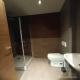 Banesë për Qira në Komuna e Qendrës, Shkup — Apartament i shkëlqyer 4-dhomësh në Qendër — fotografi 10