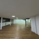 Stan za Izdavanje u Centar, Skoplje — Poslovni prostor Centar 110m2 — fotografija 1