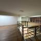 Stan za Izdavanje u Centar, Skoplje — Poslovni prostor Centar 110m2 — fotografija 4