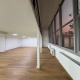 Stan za Izdavanje u Centar, Skoplje — Poslovni prostor Centar 110m2 — fotografija 6
