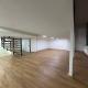 Stan za Izdavanje u Centar, Skoplje — Poslovni prostor Centar 110m2 — fotografija 7