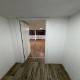 Stan za Izdavanje u Centar, Skoplje — Poslovni prostor Centar 110m2 — fotografija 9