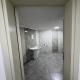 Stan za Izdavanje u Centar, Skoplje — Poslovni prostor Centar 110m2 — fotografija 11