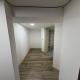 Stan za Izdavanje u Centar, Skoplje — Poslovni prostor Centar 110m2 — fotografija 13