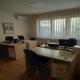 Banesë për Qira në Komuna e Qendrës, Shkup — Hapësirë banimi-biznesi në qendër strikte — fotografi 10