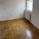 Banesë për Qira në Komuna e Qendrës, Shkup — Apartament bosh për veprimtari biznesi 70m² — fotografi 3