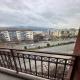 Banesë për Qira në Komuna e Qendrës, Shkup — Apartament bosh për veprimtari biznesi 70m² — fotografi 4