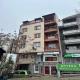 Banesë për Qira në Komuna e Qendrës, Shkup — Apartament bosh për veprimtari biznesi 70m² — fotografi 5