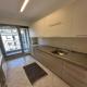 Banesë për Qira në Komuna e Qendrës, Shkup — Jepet me qira apartament i pajisur modern 60m² — fotografi 4
