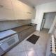 Banesë për Qira në Komuna e Qendrës, Shkup — Jepet me qira apartament i pajisur modern 60m² — fotografi 5