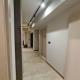Banesë për Qira në Komuna e Qendrës, Shkup — APARTAMENT I RI I PAJISUR MODERNISHT KARPOŠ 4 — fotografi 9