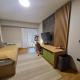 Banesë për Qira në Komuna e Qendrës, Shkup — APARTAMENT I RI I PAJISUR MODERNISHT KARPOŠ 4 — fotografi 12