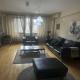 Стан за Изнајмување во Центар, Скопје — Stan 96m2 pod naem vo centar kaj Mr. Jack Apartment 96m2 for rent in center near Mr. Jack — фотографија 4