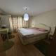 Стан за Изнајмување во Центар, Скопје — Stan 96m2 pod naem vo centar kaj Mr. Jack Apartment 96m2 for rent in center near Mr. Jack — фотографија 8