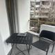 Стан за Изнајмување во Центар, Скопје — Stan 96m2 pod naem vo centar kaj Mr. Jack Apartment 96m2 for rent in center near Mr. Jack — фотографија 10