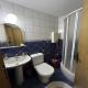Стан за Изнајмување во Центар, Скопје — Stan 96m2 pod naem vo centar kaj Mr. Jack Apartment 96m2 for rent in center near Mr. Jack — фотографија 11