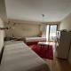 Стан за Изнајмување во Центар, Скопје — Stan 96m2 pod naem vo centar kaj Mr. Jack Apartment 96m2 for rent in center near Mr. Jack — фотографија 12