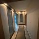 Стан за Изнајмување во Центар, Скопје — Stan 96m2 pod naem vo centar kaj Mr. Jack Apartment 96m2 for rent in center near Mr. Jack — фотографија 13
