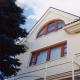 Banesë për Shitje në Karposhi, Shkup — Shitet kat shtëpie 128m2 në lokacion të shkëlqyer në Trnodol — fotografi 13