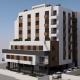 Banesë për Shitje në Kisella Voda, Shkup — Apartamente në ndërtim në Kisella Voda — fotografi 2
