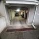 Banesë për Shitje në Komuna e Qendrës, Shkup — Shitet apartament në lokacion të shkëlqyer në Vodno — fotografi 2