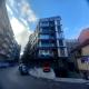 Apartment for Rent in Centar, Skopje — New apartment for rent near Clinical Center — photo 1