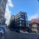 Apartment for Rent in Centar, Skopje — New apartment for rent near Clinical Center — photo 2