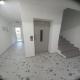 Apartment for Rent in Centar, Skopje — New apartment for rent near Clinical Center — photo 3