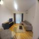 Apartment for Rent in Centar, Skopje — New apartment for rent near Clinical Center — photo 4