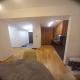 Apartment for Rent in Centar, Skopje — New apartment for rent near Clinical Center — photo 5