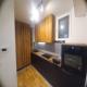 Apartment for Rent in Centar, Skopje — New apartment for rent near Clinical Center — photo 6