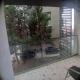 Apartment for Rent in Centar, Skopje — New apartment for rent near Clinical Center — photo 8