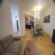 Apartment for Rent in Centar, Skopje — New apartment for rent near Clinical Center — photo 7