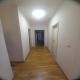 Apartment for Rent in Centar, Skopje — New apartment for rent near Clinical Center — photo 9