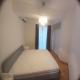 Apartment for Rent in Centar, Skopje — New apartment for rent near Clinical Center — photo 10