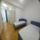 Apartment for Rent in Centar, Skopje — New apartment for rent near Clinical Center — photo 11
