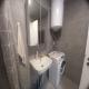 Apartment for Rent in Centar, Skopje — New apartment for rent near Clinical Center — photo 12