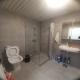 Apartment for Rent in Centar, Skopje — New apartment for rent near Clinical Center — photo 13